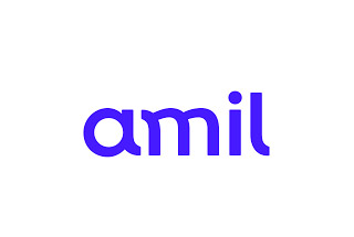 amil