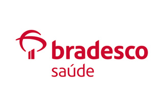 bradescoodonto