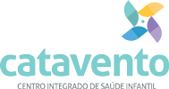 catavento