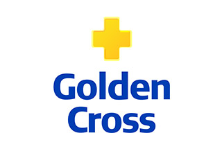 goldencross