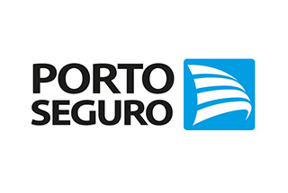 portoseguro