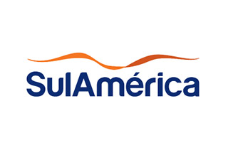 sulamerica